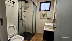 Dover Parkview (D5), Condominium #607460151